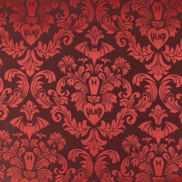 HARVEYS Seatbelt Vamp Mini Messenger Crossbody Bag - Picture 4 of 11